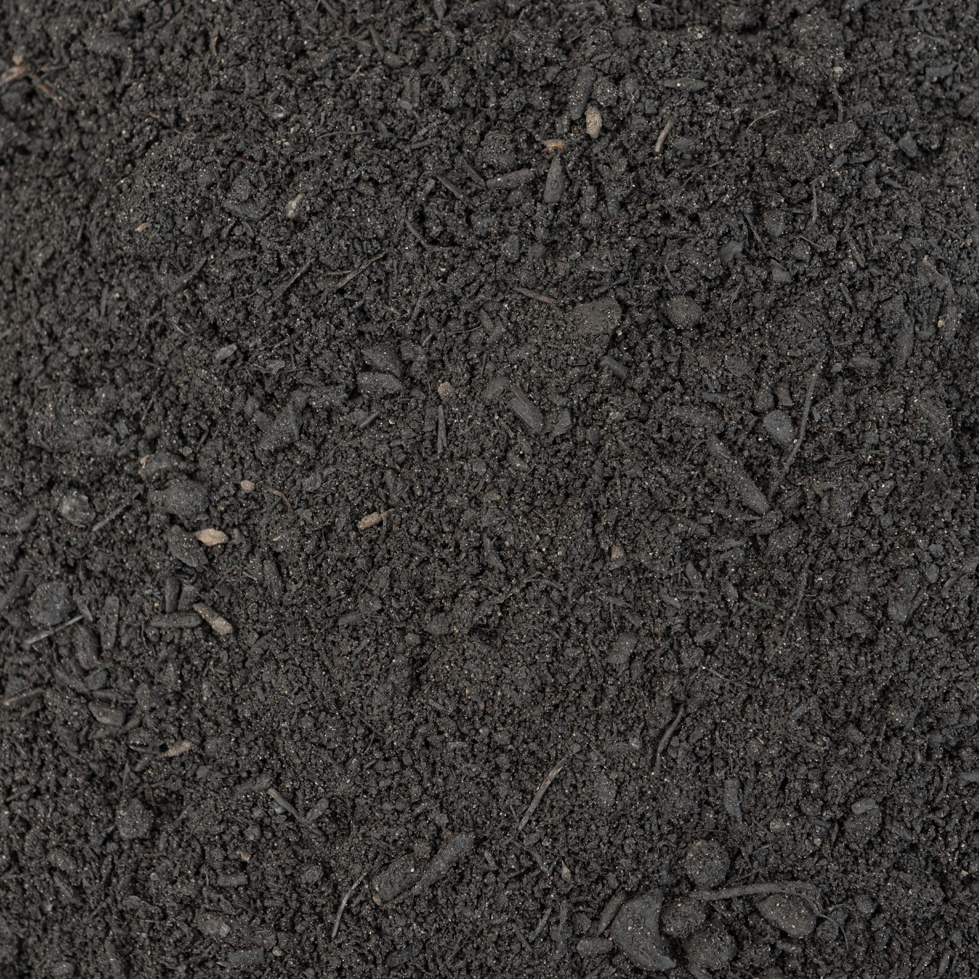 Leaf Compost – DELIVERY ONLY